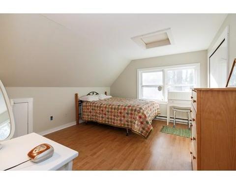 45 Pinecrest Ave, Mashpee, MA 02649 photo 12