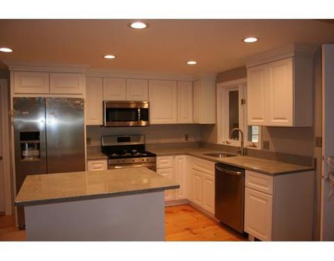 86 Meadowbrook, Epping, NH 03042 photo 3