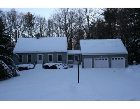 86 Meadowbrook, Epping, NH 03042 photo 4