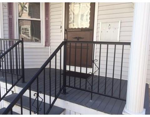 83 Brayton Ave, Fall River, MA 02721 photo 3