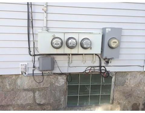 83 Brayton Ave, Fall River, MA 02721 photo 10