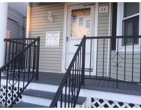 83 Brayton Ave, Fall River, MA 02721 photo 2