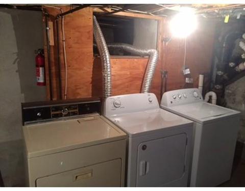 83 Brayton Ave, Fall River, MA 02721 photo 12