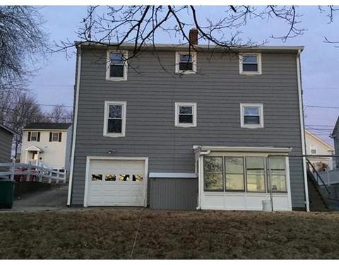 117 Cottage St, Woonsocket, RI 02895 photo 15