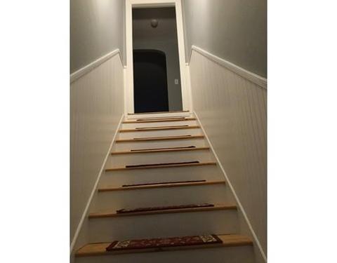 117 Cottage St, Woonsocket, RI 02895 photo 8