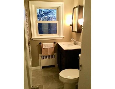 117 Cottage St, Woonsocket, RI 02895 photo 10