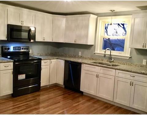 117 Cottage St, Woonsocket, RI 02895 photo 4