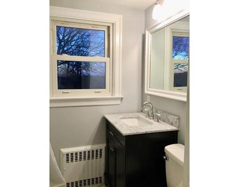 117 Cottage St, Woonsocket, RI 02895 photo 7