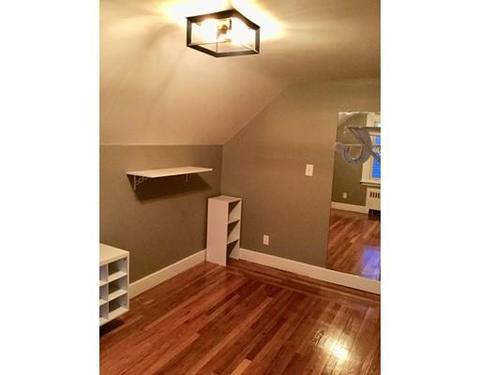 117 Cottage St, Woonsocket, RI 02895 photo 14