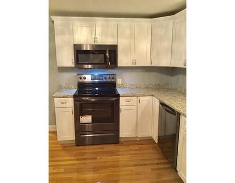 117 Cottage St, Woonsocket, RI 02895 photo 6