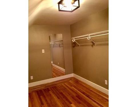 117 Cottage St, Woonsocket, RI 02895 photo 12