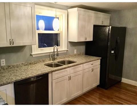 117 Cottage St, Woonsocket, RI 02895 photo 5