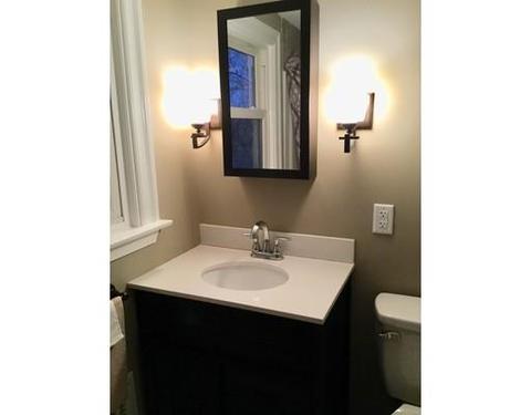 117 Cottage St, Woonsocket, RI 02895 photo 9