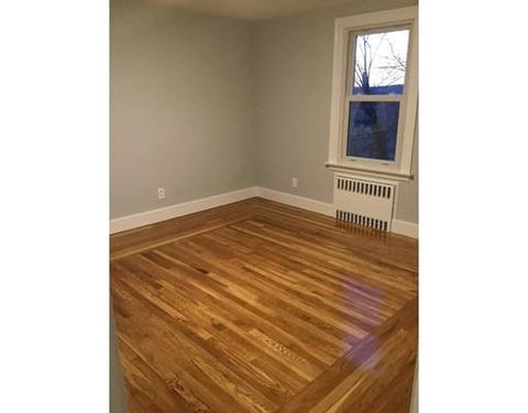 117 Cottage St, Woonsocket, RI 02895 photo 11