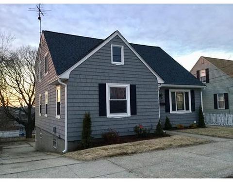 117 Cottage St, Woonsocket, RI 02895 photo 2