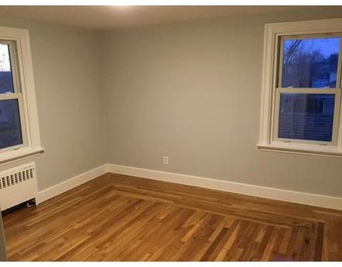 117 Cottage St, Woonsocket, RI 02895 photo 13
