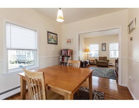 8 Pine St, Maynard, MA 01754 photo 4