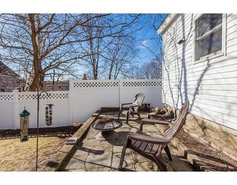 8 Pine St, Maynard, MA 01754 photo 7