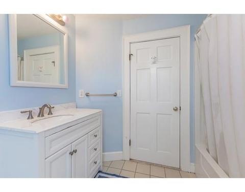 8 Pine St, Maynard, MA 01754 photo 11