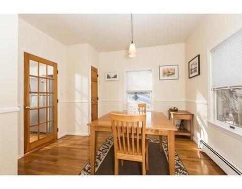 8 Pine St, Maynard, MA 01754 photo 5