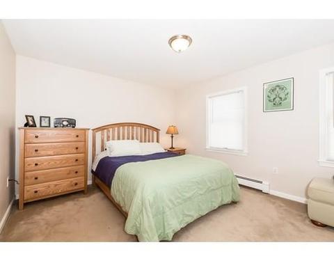 8 Pine St, Maynard, MA 01754 photo 10