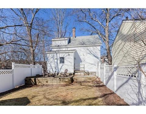 8 Pine St, Maynard, MA 01754 photo 8