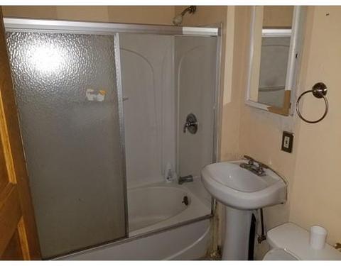 72 Prospect St, Springfield, MA 01107 photo 5