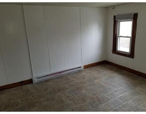 72 Prospect St, Springfield, MA 01107 photo 11