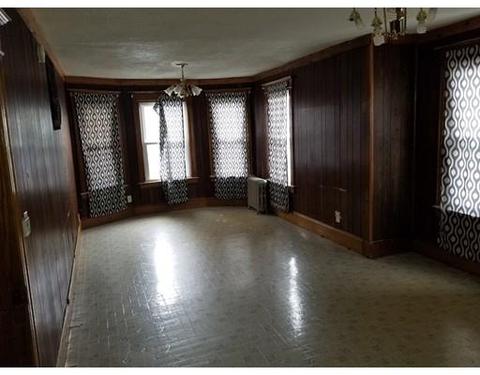 72 Prospect St, Springfield, MA 01107 photo 3