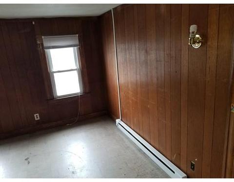 72 Prospect St, Springfield, MA 01107 photo 16