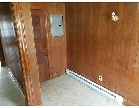 72 Prospect St, Springfield, MA 01107 photo 15
