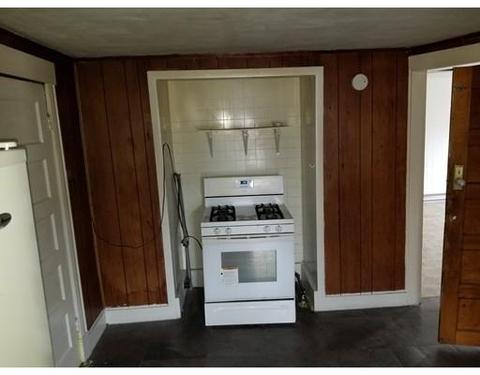 72 Prospect St, Springfield, MA 01107 photo 9