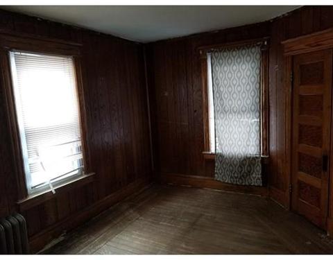 72 Prospect St, Springfield, MA 01107 photo 17