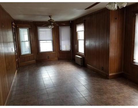 72 Prospect St, Springfield, MA 01107 photo 7