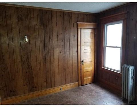 72 Prospect St, Springfield, MA 01107 photo 18