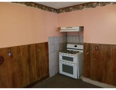 72 Prospect St, Springfield, MA 01107 photo 14