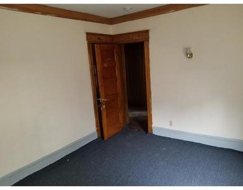 72 Prospect St, Springfield, MA 01107 photo 6