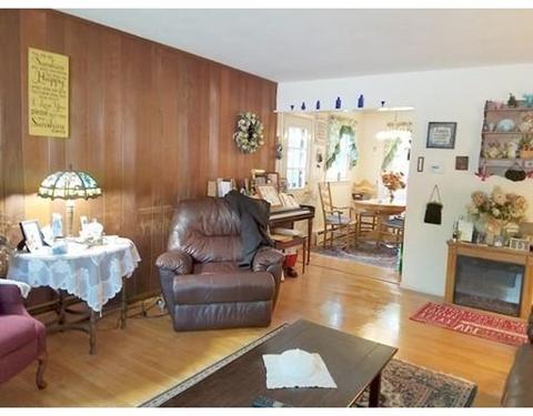 35 Center, Ashburnham, MA 01430 photo 6