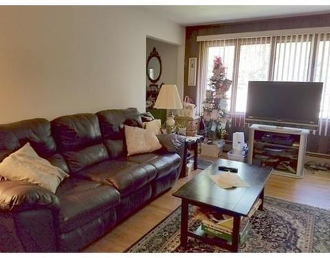 35 Center, Ashburnham, MA 01430 photo 5