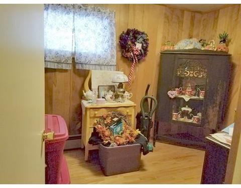35 Center, Ashburnham, MA 01430 photo 7