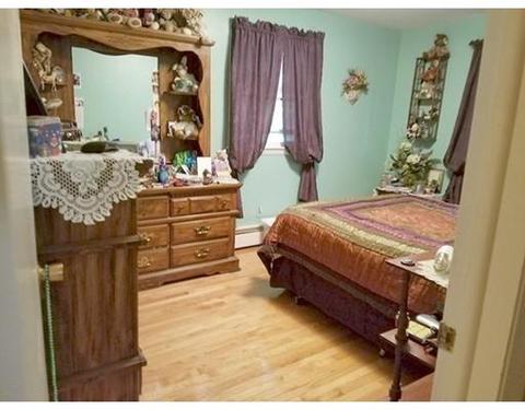 35 Center, Ashburnham, MA 01430 photo 11