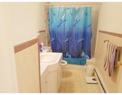 35 Center, Ashburnham, MA 01430 photo 12