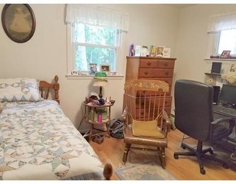 35 Center, Ashburnham, MA 01430 photo 10