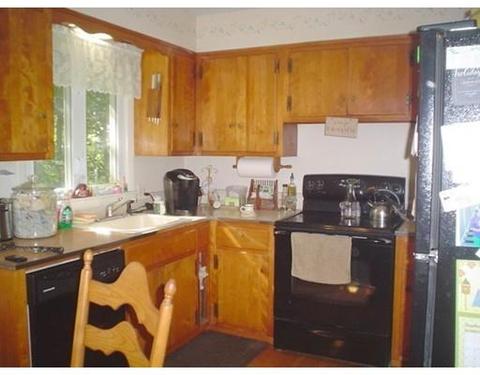 35 Center, Ashburnham, MA 01430 photo 8