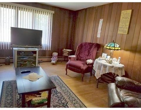 35 Center, Ashburnham, MA 01430 photo 4