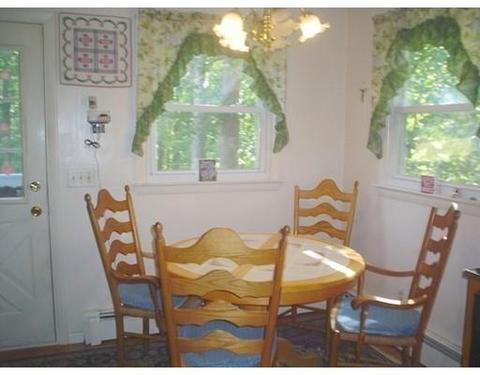 35 Center, Ashburnham, MA 01430 photo 9