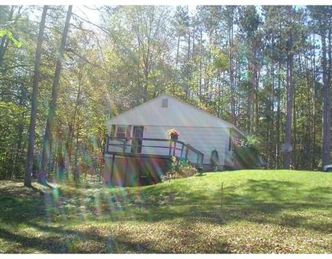 35 Center, Ashburnham, MA 01430 photo 2