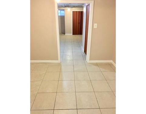 23 Sullivan St, Springfield, MA 01104 photo 16