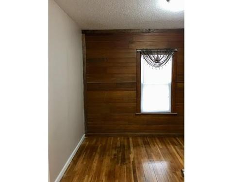 23 Sullivan St, Springfield, MA 01104 photo 10