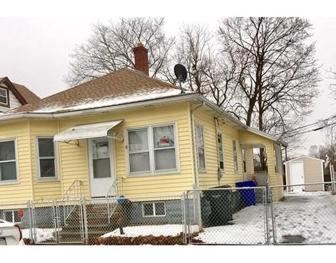 23 Sullivan St, Springfield, MA 01104 photo 21